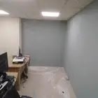 فني جبس بورد تركيب جبس بورد
