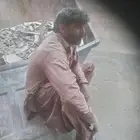معلم تكسير