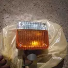 اسطبات جيب قديم ابو شنب اصلي وكاله