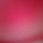 مطلوووب شقه ثلاث غرف وصاله مفروشه للايجار