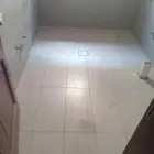 تبوك