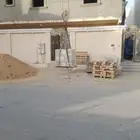 مقاول الأحساء