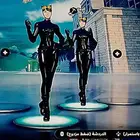 سلام عليكم مدرب فورت الساعه ب 10 دولا النص ساعه ب 5دولار