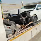 افلون 2017