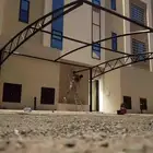 مضلات سياره مضلات سواتر مضلات جلسات