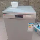 غسالة صحون