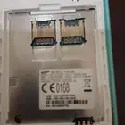 جوالات سامسونج الاصدار القديم