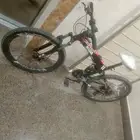 سيكل عجلة جبلية ماركة دونجلي اسبورت