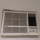 مكيف