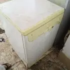 ثلاجات مستعملة للبيع