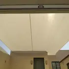 مظلات عازله لشمس والحرارة نسبه التظليل خمسه وتعسين بالمائه