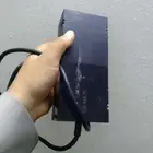 محول جهاز اكس بوكس ون