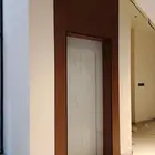 ديكورات شيبورد