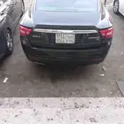 جيلي اميجراند جي تي للبيع