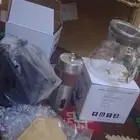 جديدة مكينه صنع القهوة المطره