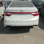 ازيرا 2016 كامري 2017 الكزز 2011
