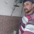تكسير