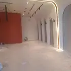 معلم دهان