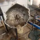 توضيب قير ومكينه