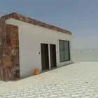 تراثيات وتلبيس حجر