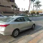 شأن جان موديل 2022 فل كامل نضيفه ماشي 144 الف محركاتها شرط