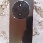 بيع