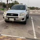 تويوتا رافور 2012Toyota Rav4