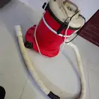 مكنسه كهربائيه للبيع سريع سعر رخيص