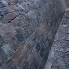 معلم تلبيس حجر