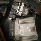 كمبيوتر تشغيل   اي بي اس ازيرا 2014 فل كامل