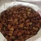 تمر علف للحلال ناشف أكياس مليانه ماشاء الله تبارك