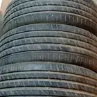 كفرات سوناتا 235 45 18