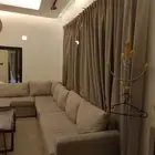 موقع عين وكهرب موقع سنوي جاهز