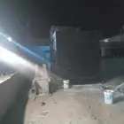 قواعد خرسانيه ومنهو جميع المقاسات