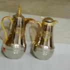 ترامس قهوه وشاي