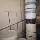 برميل فاضل للبيع جديد