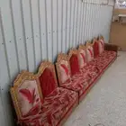 كنب للبيع