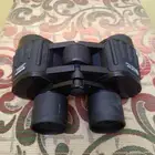 للبيع دربيل ابو تاج الأصلي مستعملة