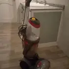 جدة حي السامر