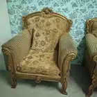 كنب للبيع