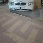 بي ام دبليو 2004