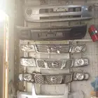 ترهيم نيسان فتك من 98الي 23