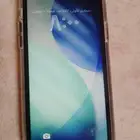 ايفوان 11اسود نضيف