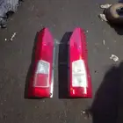 اسطبات باص هايس تويوتا 2020--2023اصلي