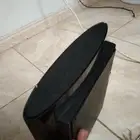 سوني 3 معدل