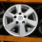 جنوط لكزز جيب 2010