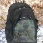 شنط لي الجهاز الاب توب وسفر للبيع