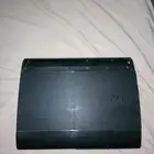 سوني 3 سوبر سليم