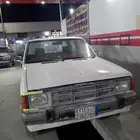 داتسون غمارتين موديل 89