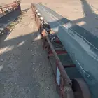 سيور كساره او غربال